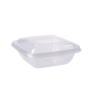 20OZ I-CUBE CONTAINER