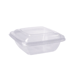 24OZ I-CUBE CONTAINER