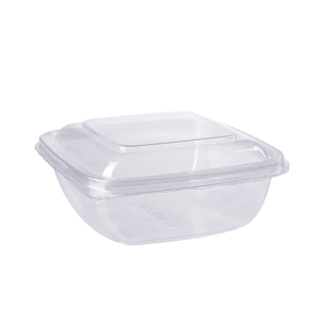 32OZ I-CUBE CONTAINER