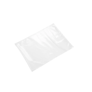 VACUUM BAGS 70um 245 X 300MM