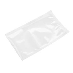 VACUUM BAGS70um 250 X 450MM