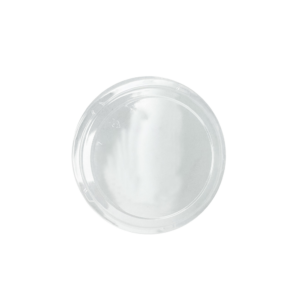 DONBURI LID FOR BOWL BLACK& RED 700ML