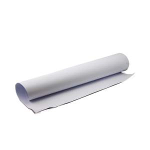 800 x 800MM TABLE PAPER