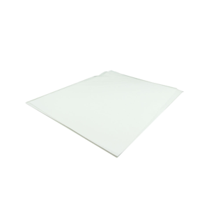 ECOBUY 1/2 SIZE GREASEPROOF PAPER 30GSM