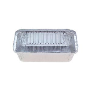 MEDIUM OBLONG TAKEAWAY TRAY 1100ML