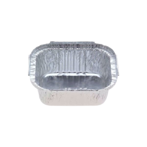 SMALL DEEP OBLONG 415ML