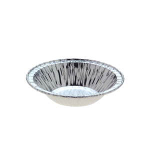 FOIL DISH 45ML
