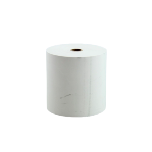 80MM X 80MM REGISTER ROLL-THERMAL