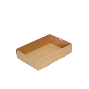 CATERING BOX 2