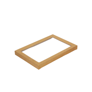 LID FOR CATERING BOX 2