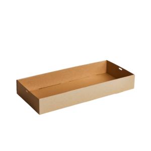 CATERING BOX 3