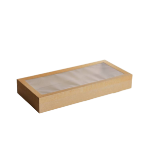 CATERING BOX
