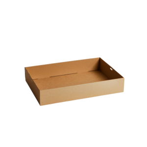 CATERING BOX 4