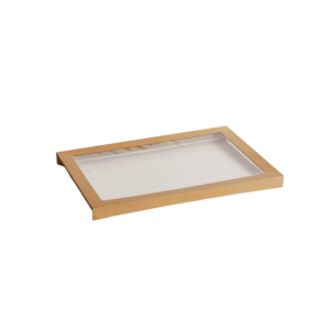 LID FOR CATERING BOX 4