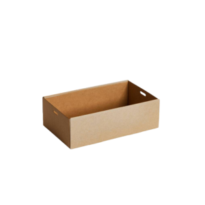 CATERING BOX 1
