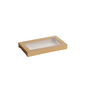 LID FOR CATERING BOX 1
