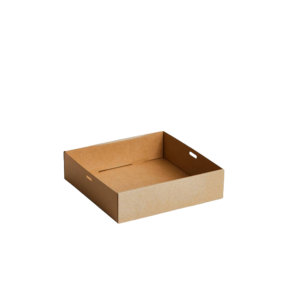 CATERING BOX 5
