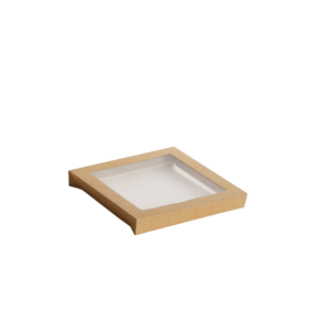 LID FOR CATERING BOX 5