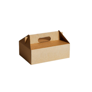 KRAFT CARRY BOX1