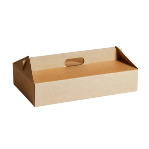 KRAFT CARRY BOX3