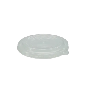 LID FOR DELUXA KARFT PAPER BOWL 1300ML