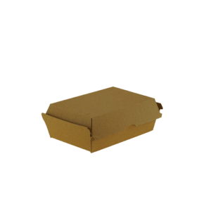 KRAFT SNACK BOX SMALL