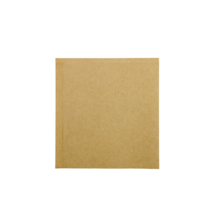 HAMBURGER PAPER POUCH SMALL