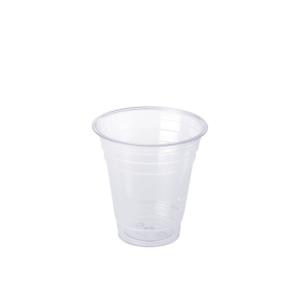 PET CUP 14OZ (432ML)