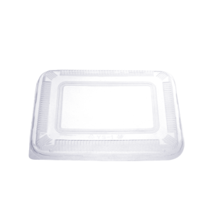 LID FOR 022/129/036 LUNCH BOX