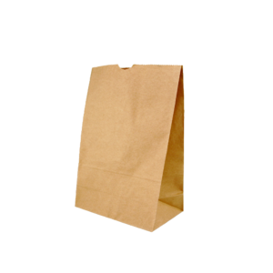 SOS #16 BROWN BAG 380 X 240 + 120