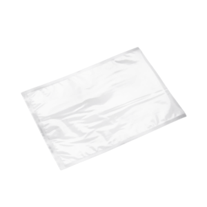 MICRO CHANNEL BAG 250X350MM 75-95MICRON