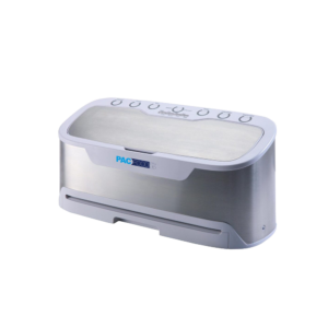 VS300 VACUUM SEALER MACHINE