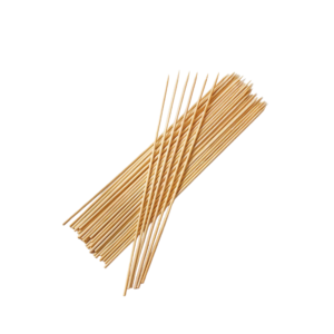 20CM BAMBOO SKEWER PACK SALE