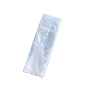 LINER BAG 640 x (640+390)mm
