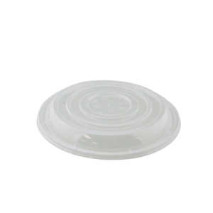 DOME LID FOR 1250/1500ML BOWL