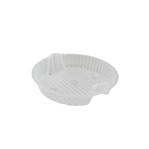 INNER TAY FOR 1250ML 28MM DEEP CLEAR