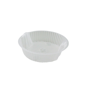 INNER TAY FOR 1500ML 40MM DEEP CLEAR