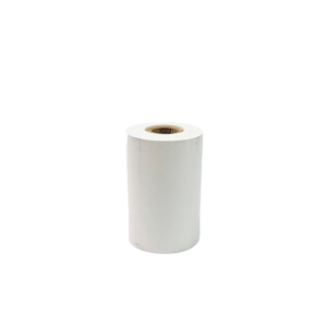 57x30MM EFTPOS ROLL - THERMAL