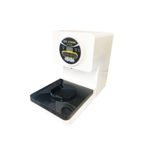 EZ COOK RAMEN MACHINE (IH5600)