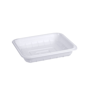 SEALING CONTAINER QDAM 155195-35 (500ML)