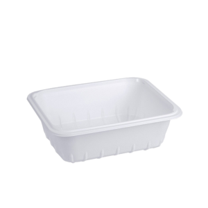 SEALING CONTAINER QDAM 155195-65 (1200ML)