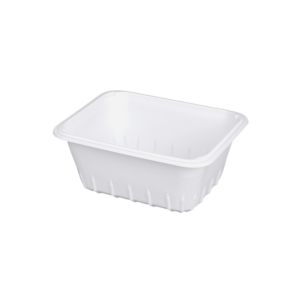 1600ML SEALING CONTAINER