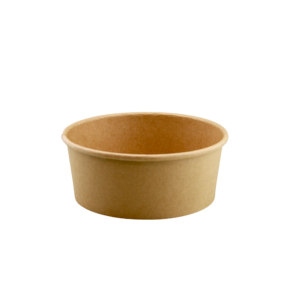 KRAFT FOOD BOWL 750ML (150MM)
