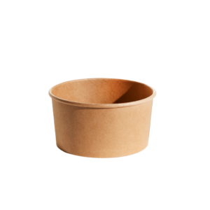 KRAFT FOOD BOWL 1000ML