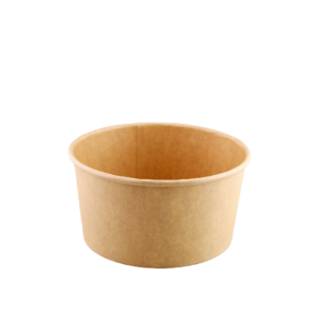 KRAFT FOOD BOWL 1100ML