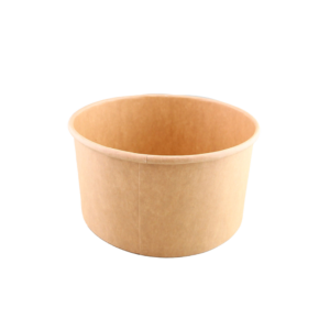KRAFT FOOD BOWL 1250ML (165MM)