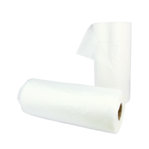 VIRGIN PRODUCE ROLL