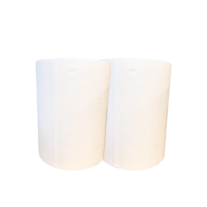 HAND TOWEL TAD 100M