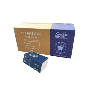 HAND TOWEL ULTRASLIM