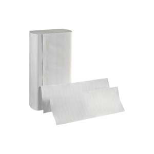 COMPACT HAND TOWEL